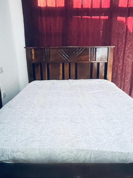 Osim bnb, Buchen Sie  Hotels in Arusha mit Parkplatz, Parkplätze