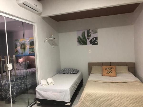 Casa Cop 30 em Ananindeua, Prenota  Ananindeua 