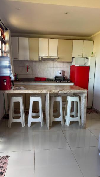 Sunrise Apartamentos, Reserva ahora  Hoteles con piscina en Noreste de Brasil, Piscina