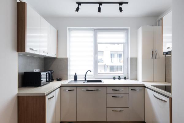 Nest Inn Soporului Studios, Prenota  Cluj-Napoca 