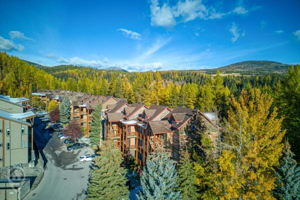 Kimberley Ridge by StayIn, Prenota  Kimberley Kimberley Alpine