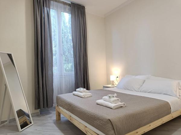 Santo Spirito Rooms, Prenota  Firenze Toscana