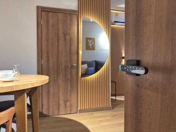 Apartamento de lujo rodadero, Buchen Sie  Santa Marta Magdalena