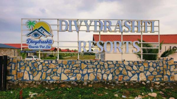 Divydrashti Resorts, Réserver  Hôtels à Gujarat avec piscine, Piscine