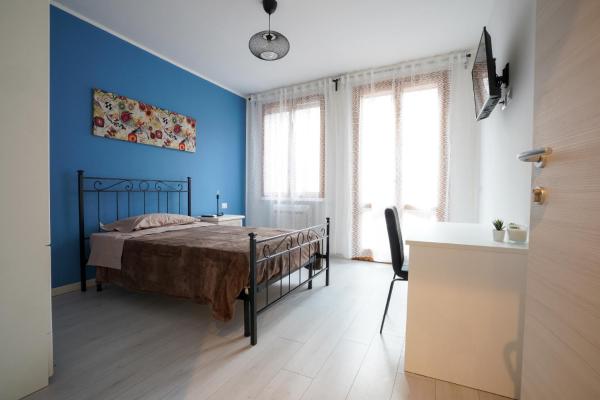 Le Camere Dei Pico, Reserva ahora  Mirandola Emilia-Romaña