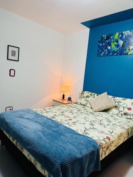 Ttraveler Coliving, Reserva ahora  Medellín Antioquia