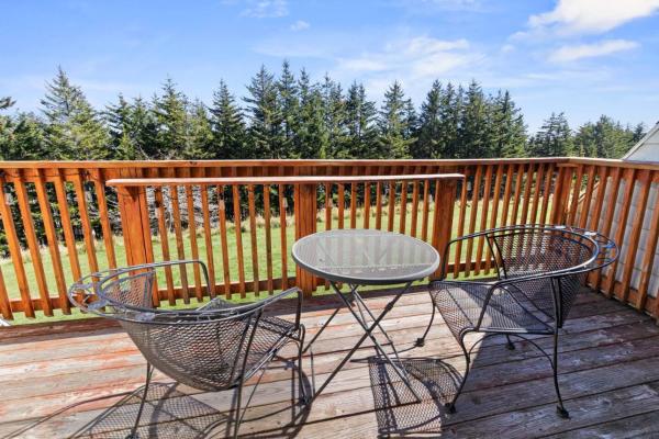 Leatherbark 203B 2BR 2BA Renovated Spacious Fireplace Close to Village, Buchen Sie  Snowshoe West Virginia