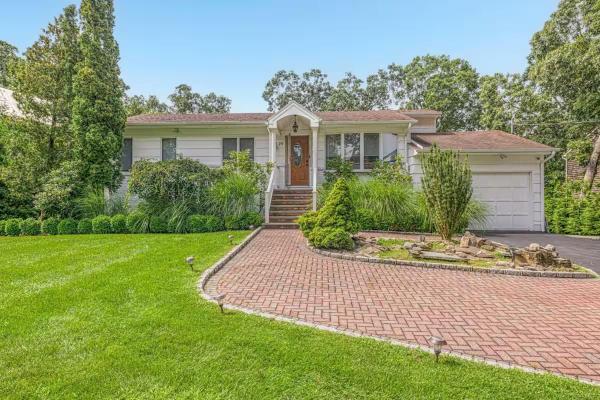 Villa Tide, Buchen Sie  Hotels mit Pool in New York State, Schwimmbad