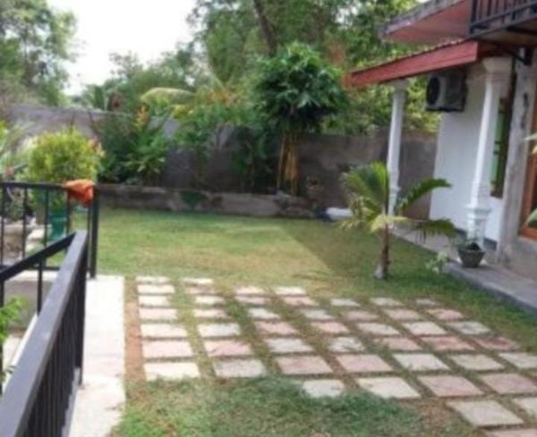 Elephant View Hotel, Buchen Sie  Damana 