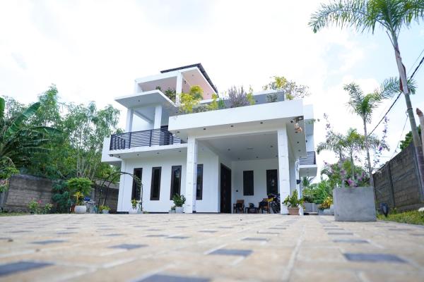Nest Inn