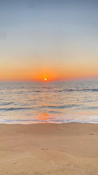 Majestic Rossotto Beach Villa, Reserva ahora  Payyanur Kerala