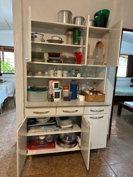 Casa Villa Verde, Reserva ahora  Goiânia Goiás