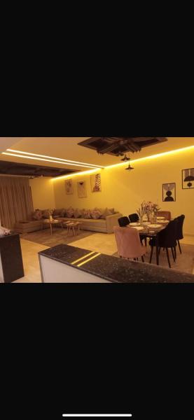 Karam eddin, Buchen Sie  Hotels in Marrakech-Safi mit Parkplatz, Parkplätze