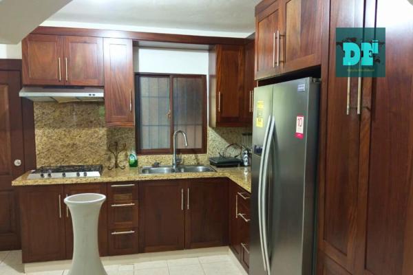 Villa Eli, Prenota  San Felipe de Puerto Plata. Puerto Plata Province
