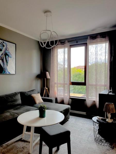 Kate House, Buchen Sie  Sofia 