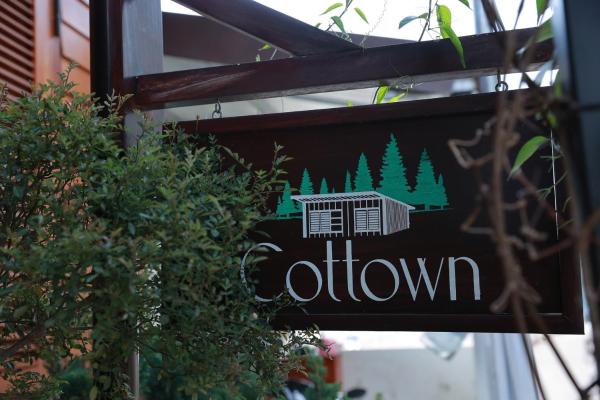 Cottown homestay, Prenota  Khu Chi Lăng Lam Dong