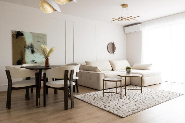 The Nest Collection by Nest Inn, Prenota  Hotel a Transilvania con parcheggio, Parcheggio