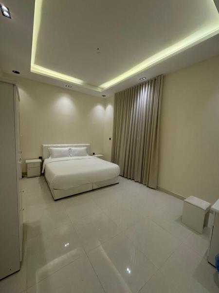 Labella casa - apartment, Buchen Sie Ferienwohnung Hotels in Provinz Riad mit Parkplatz, Parkplätze