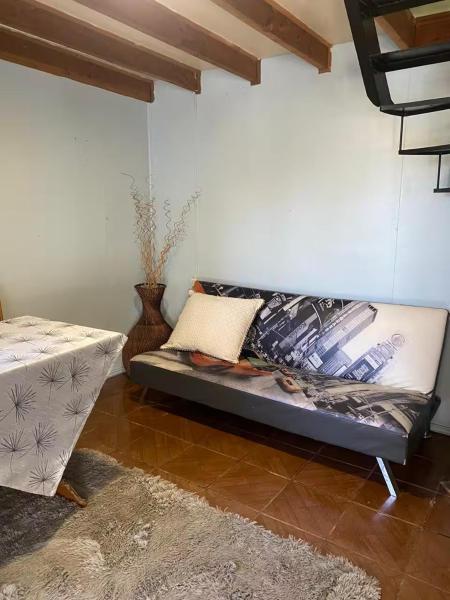 Cabañas Casa Blanca, Buchen Sie  Valdivia Los Rios