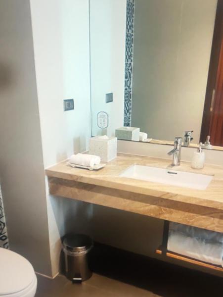Tropical Vista Suites Bay, Prenota  Nha Trang Khanh Hoa