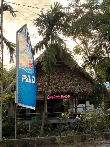 Octopus Garden Dive Resort, Réserver  Hôtels à Andaman-et-Nicobar avec parking, Parking