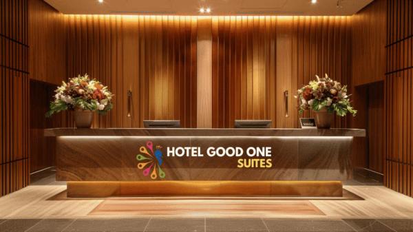 Good One Suites, Réserver  Bangalore Karnataka