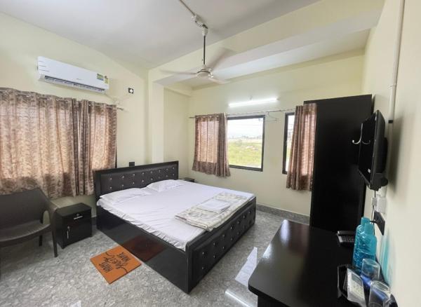 Sukhchain Water Park & Resort, Réserver  Hôtels à Maharashtra avec piscine, Piscine