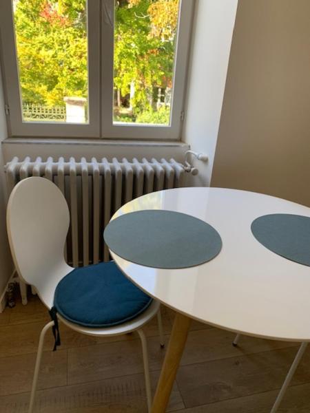 Studio au cœur de Chabeuil, Buchen Sie  Chabeuil Vercors