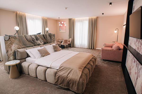 Hotel Brick, Reserva ahora  Drobeta-Turnu Severin Mehedinti