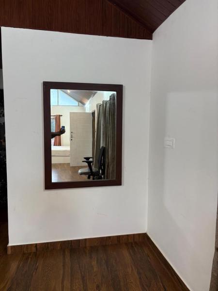 Rose Villa Homestay, Réserver  Avathi Karnataka