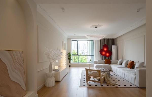 Urban Hub - Peoples Square Branch superior 3br near Xintiandi and Bund, Buchen Sie  Hotels mit Pool in Region Shanghai, Schwimmbad