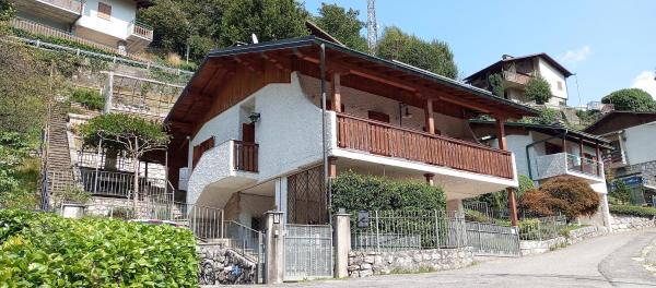 Villa MB, Buchen Sie  Lenna 
