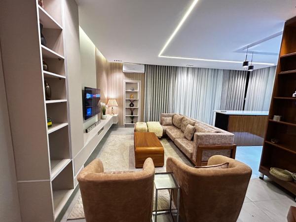 The Rooftop Oasis Rebero - Kigali, Reserva ahora  Kigali Nyarugenge