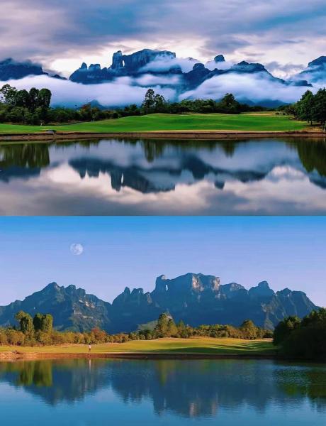 Xiaowo SmileNest Downtown Scenic Spot Ticket Service Close to Tianmen Mountain Scenic Area Ideal for Couples, Families and Group Bookings, Reserva ahora  Hoteles en Hunan con aparcamiento, Aparcamiento