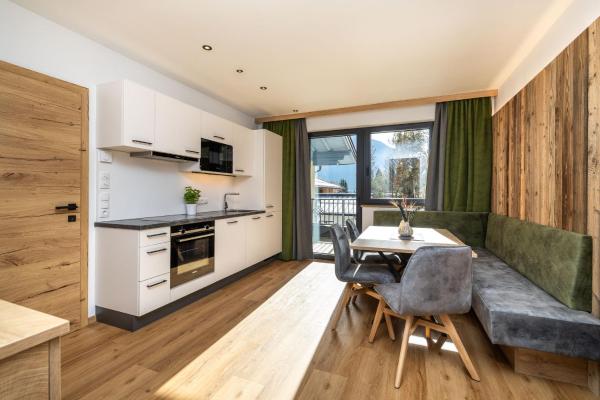 Haus Talblick Flachau, Reserva ahora  Flachau Salzburger Sportwelt