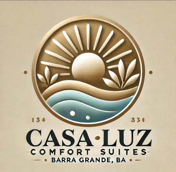 FLATS KITNETS Casa Luz Comfort Suites, Reserva ahora  Hoteles con piscina en Noreste de Brasil, Piscina