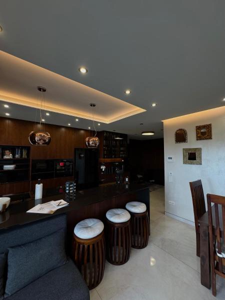 LTS RENT Luxury&Comfortable PREMIUM Letnica Villa, Buchen Sie  Hotels in Danzig mit Parkplatz, Parkplätze