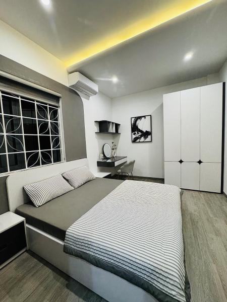 Dreamy homestay Huế, Prenota  Thôn Văn Dương Thua Thien - Hue