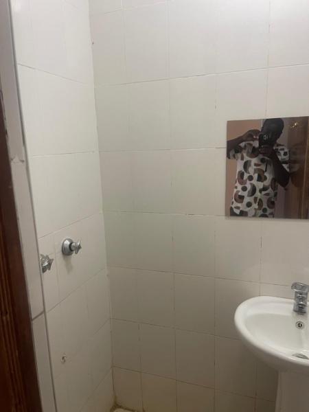 Residence Inn - Murera, Buchen Sie  Ruiru 