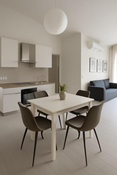 Villa Piana Metro A, Buchen Sie  Rom Latium
