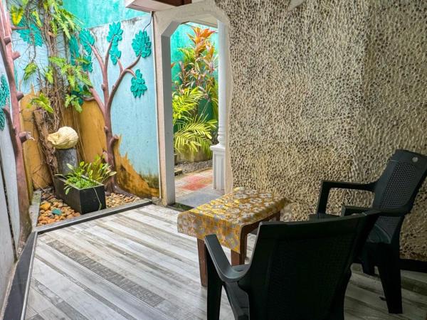 Gaya Place Mirissa, Reserva ahora  Mirissa Distrito de Matara