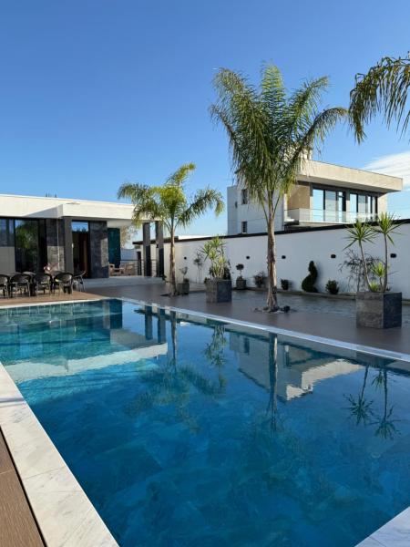 Mia Villa, Réserver  Hôtels avec piscine à Durres County, Piscine