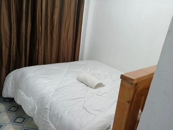 Savannah Apartments, Buchen Sie Ferienwohnung Narok Masai Mara