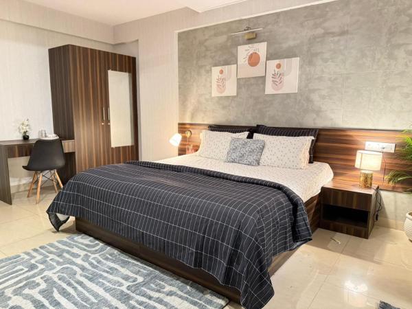Premiere Suites - Brookfield, Réserver  Brookefield 