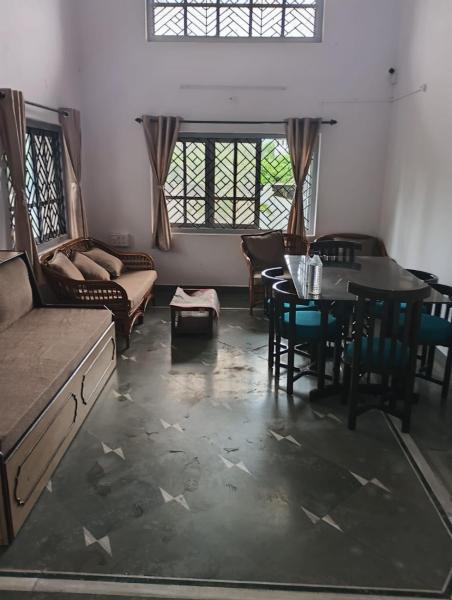 Peace Villa, Buchen Sie  Murud Maharashtra