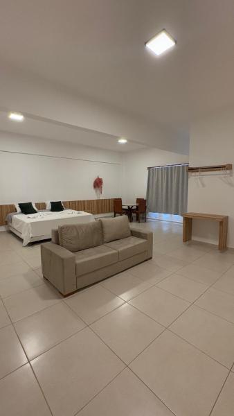 Boulevard Hotel Crateús, Reserva ahora  Hoteles en Noreste de Brasil con aparcamiento, Aparcamiento
