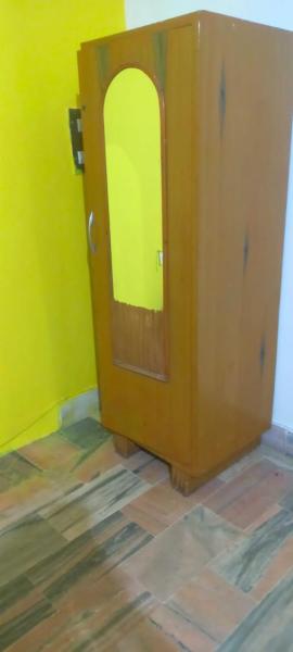 Rs guest house, Buchen Sie  Bhubaneshwar Orissa
