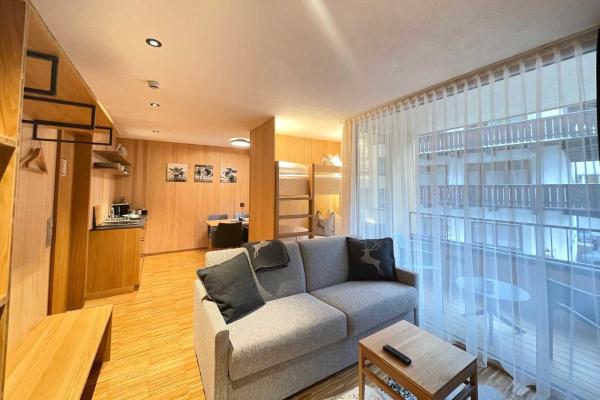 ALPtyrol-Sennerei, Prenota  Hotel a Tirolo con parcheggio, Parcheggio