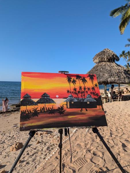 AFLII Beach Resorts Msangamkuu, Reserva ahora  Mtwara 
