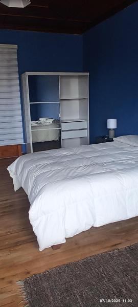 Mdrag, Buchen Sie  Punta Arenas 